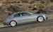 BMW 3 Series Coupe 2006 Widescreen Picture #70